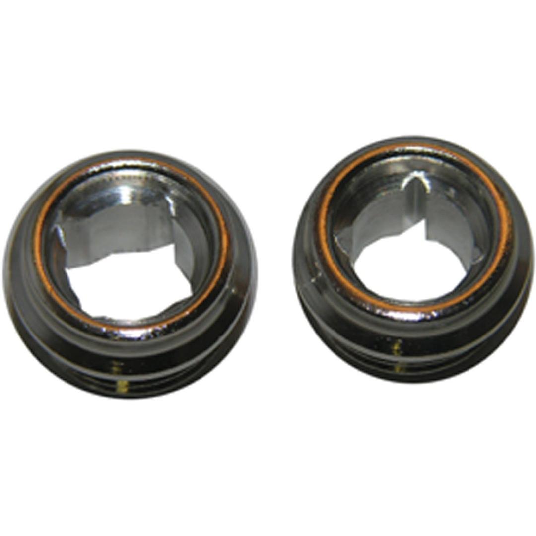 Product 403739