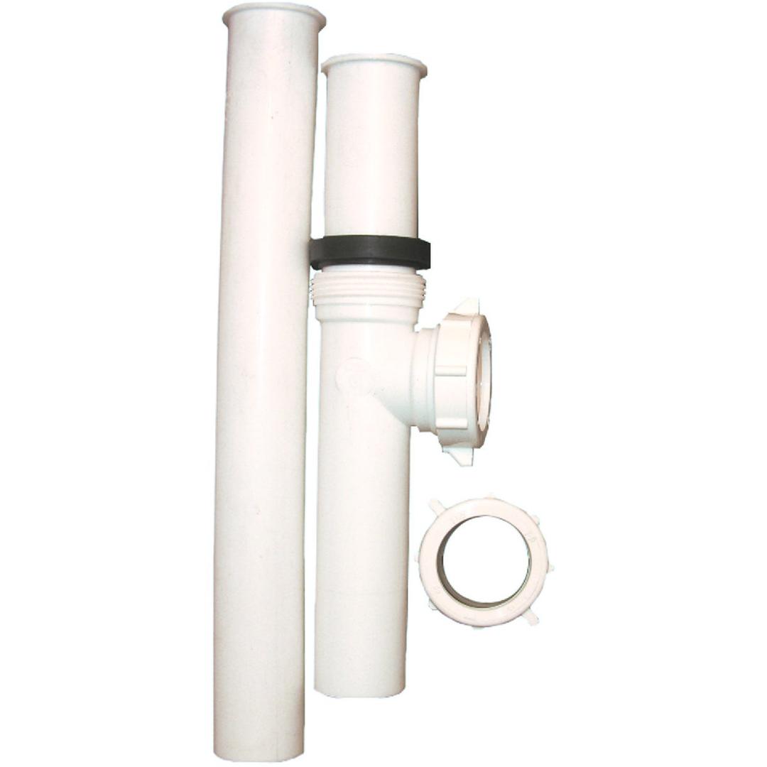 Product 403777