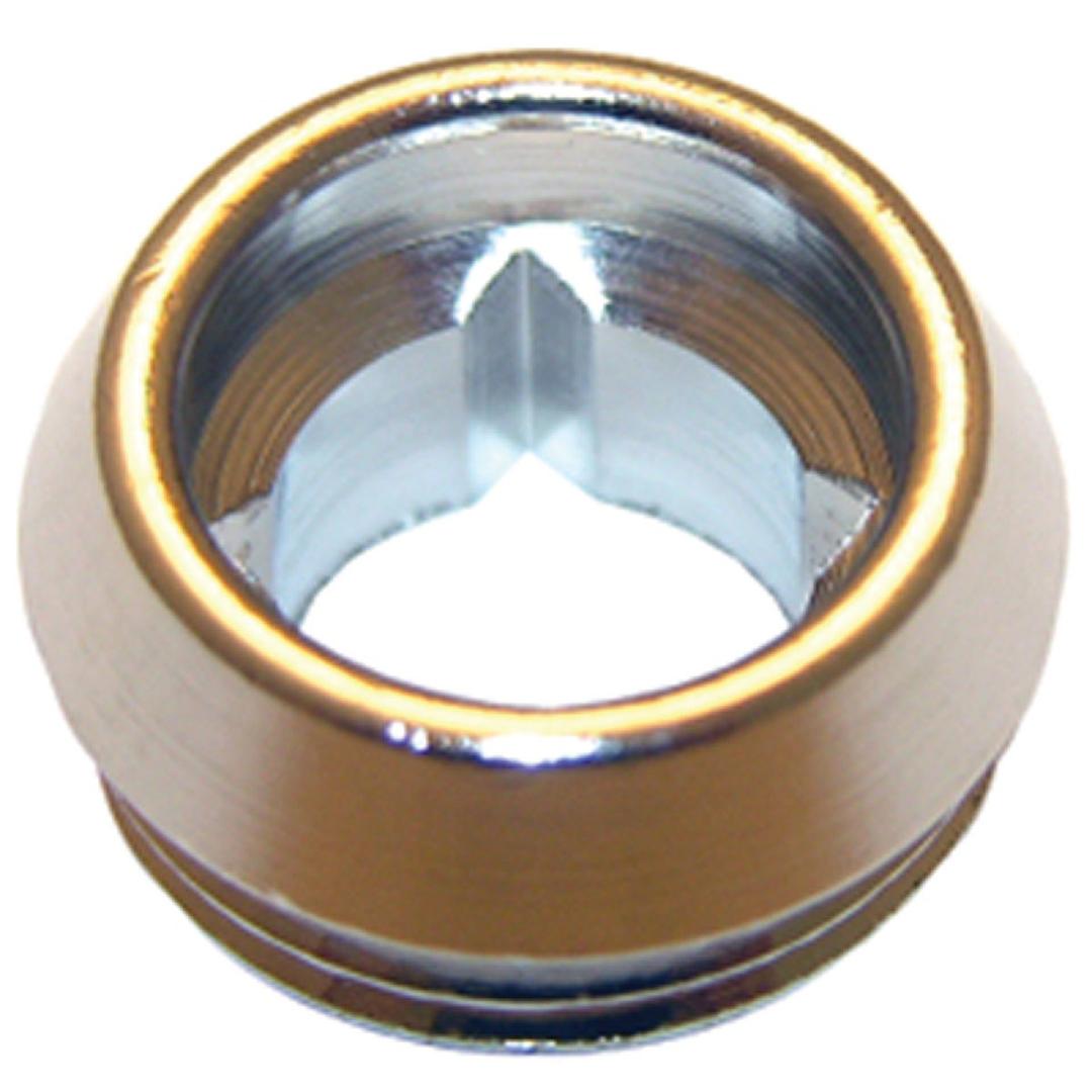 Product 403778