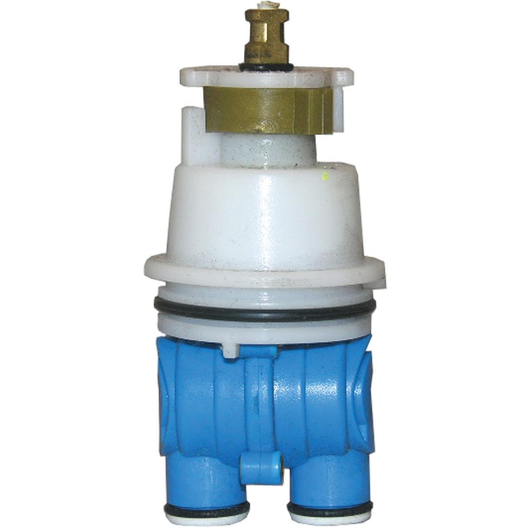 Product 403783