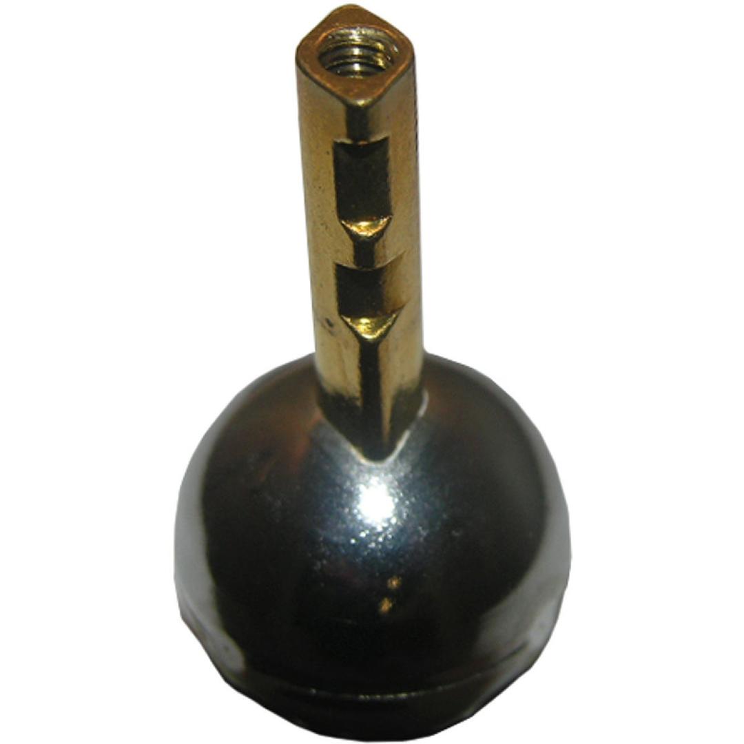 Product 403787