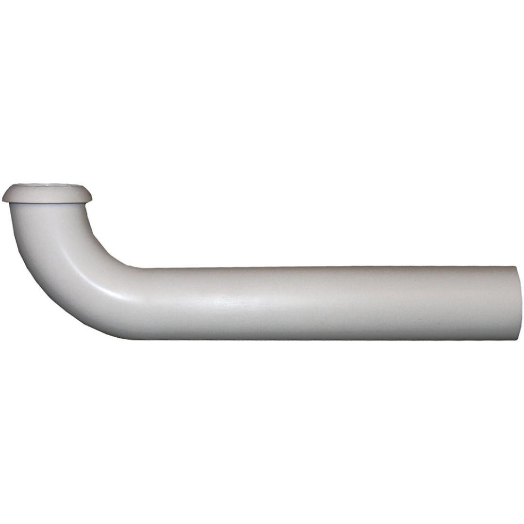 Product 403800