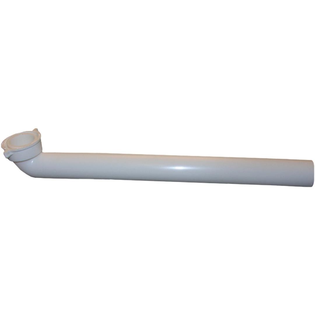 Product 403835