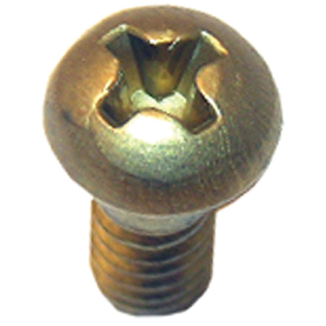 Product 403837