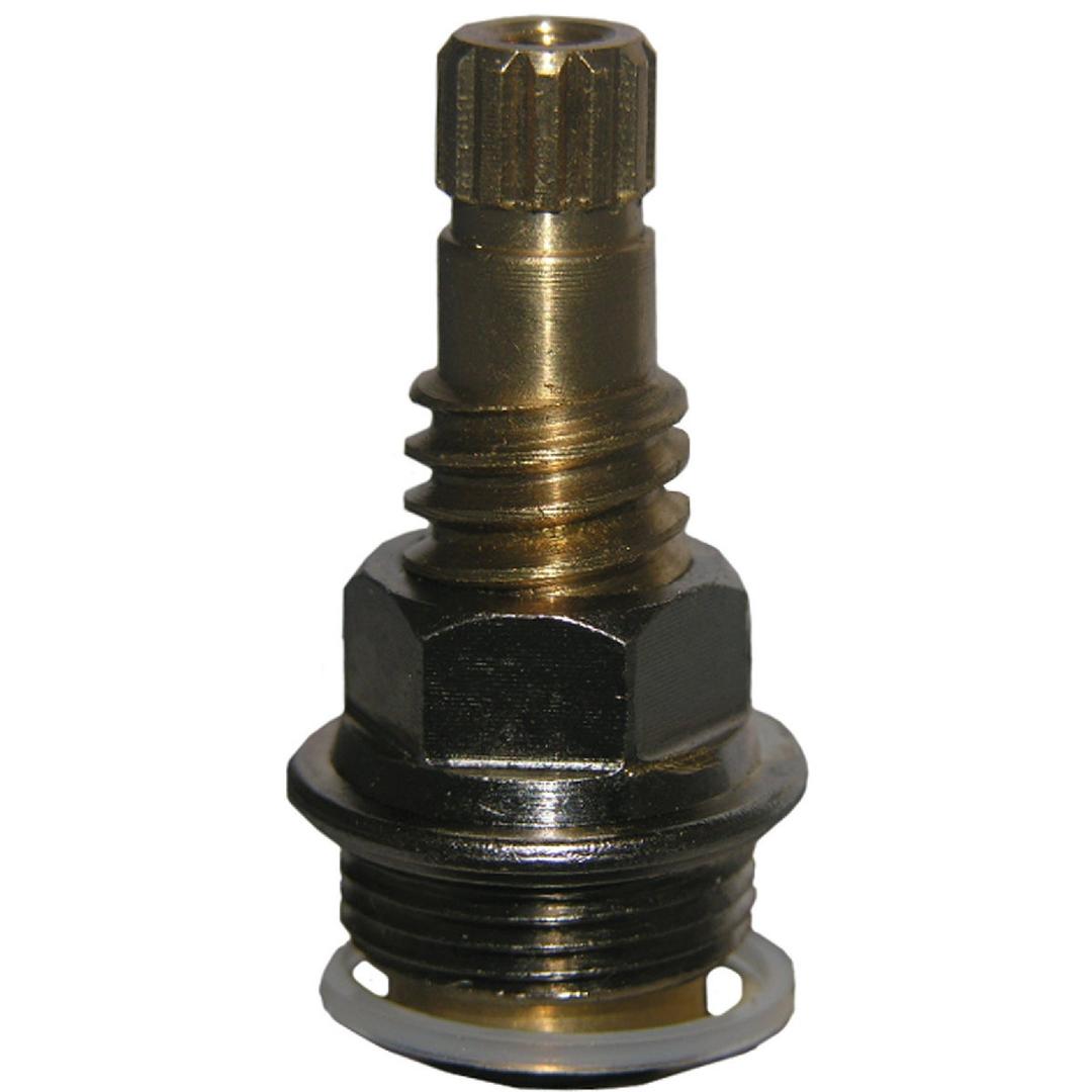 Product 403854