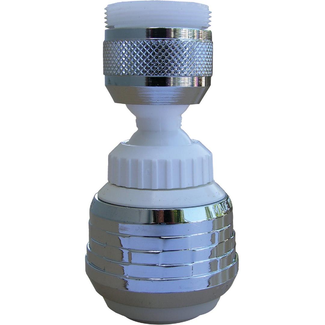 Product 403861