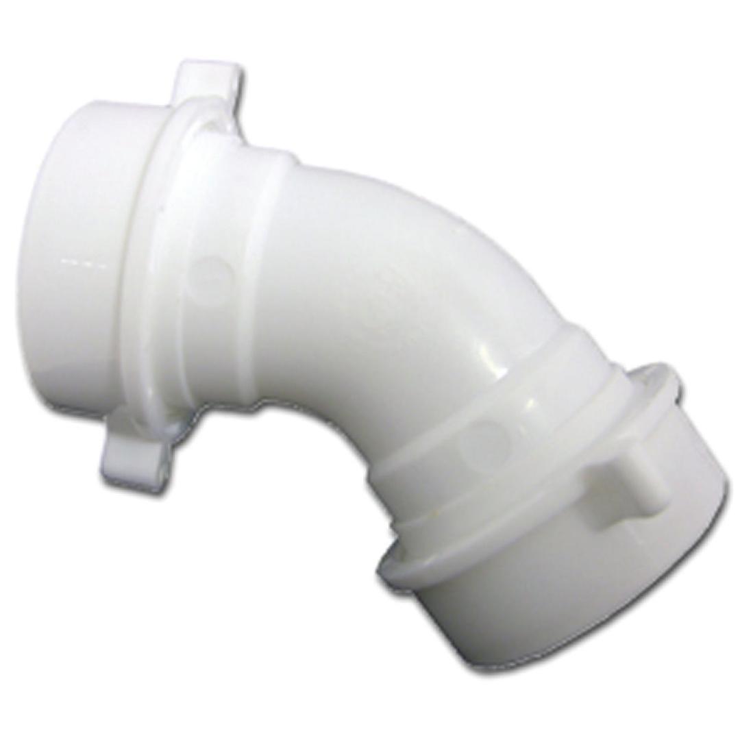 Product 403862