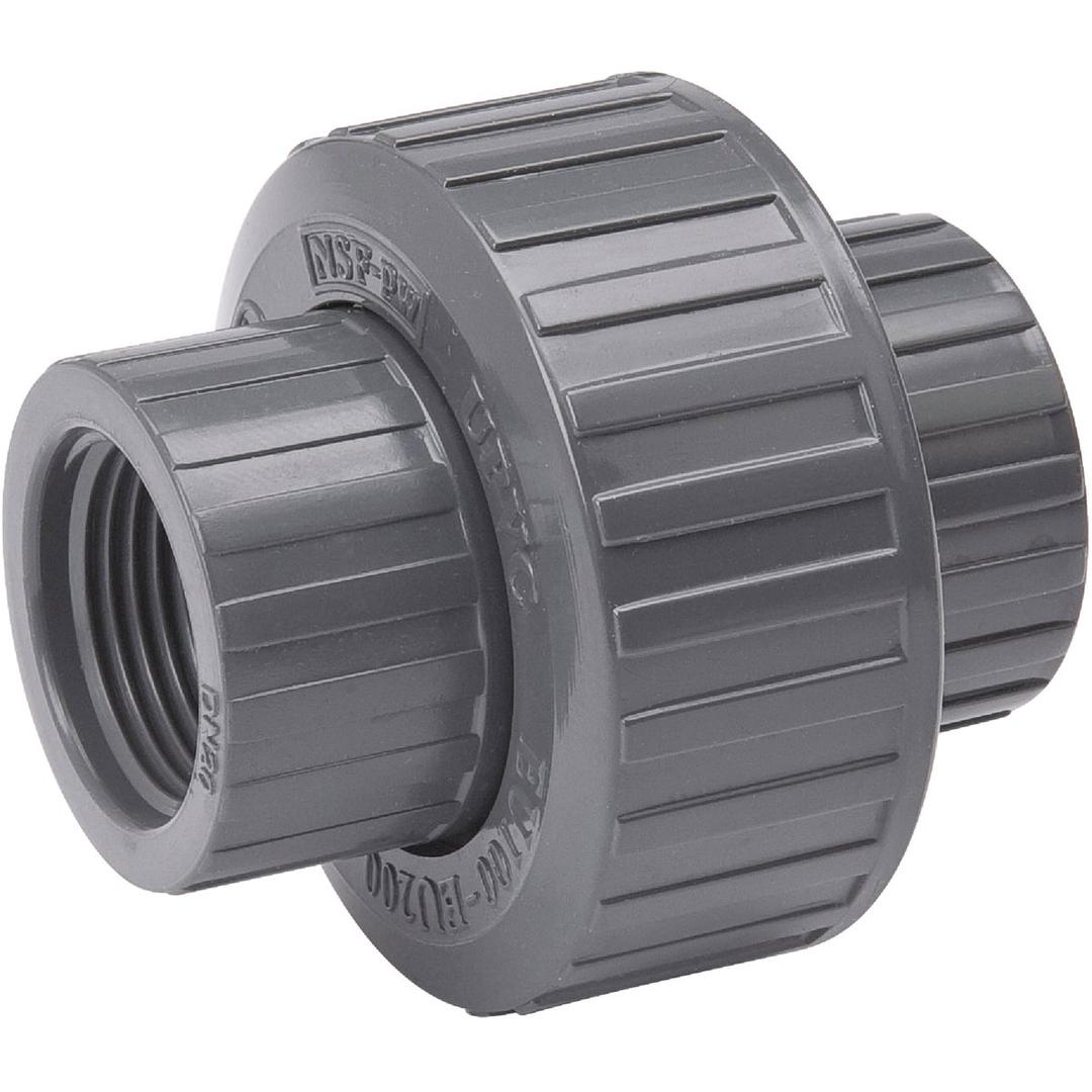 Product 403865