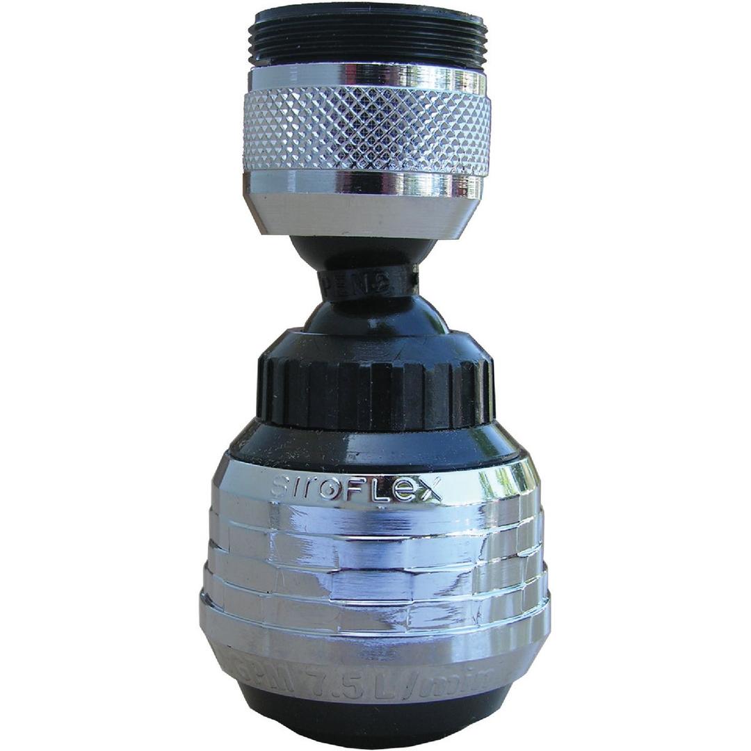 Product 403867