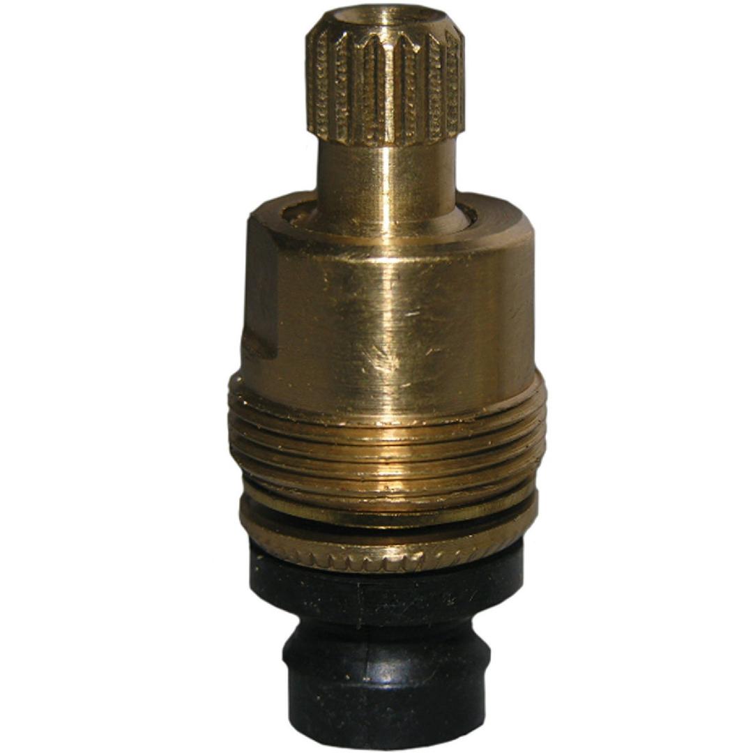Product 403868