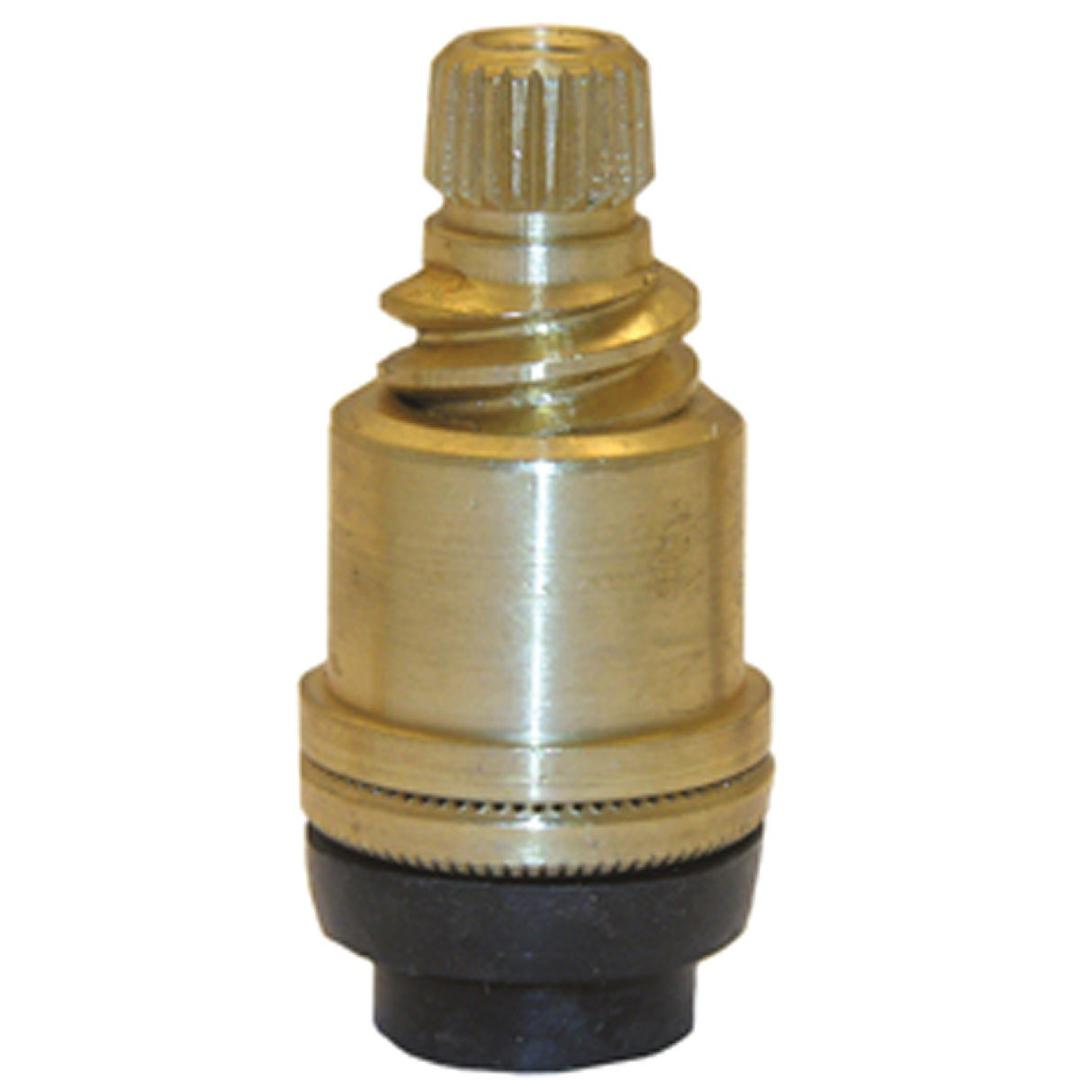 Product 403871