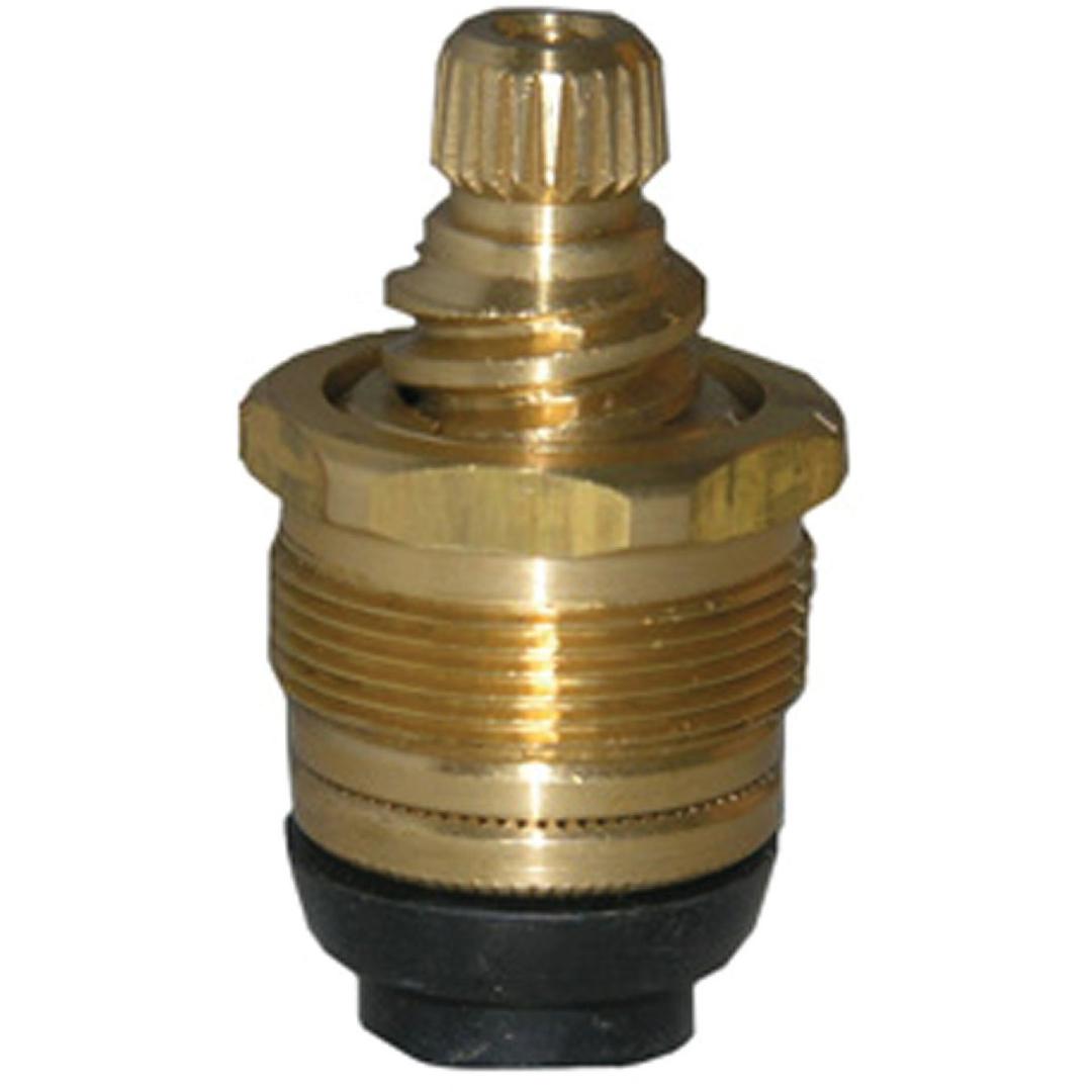Product 403884