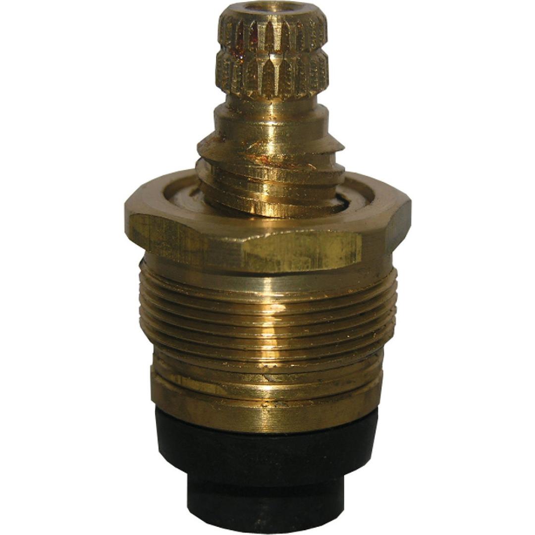 Product 403887