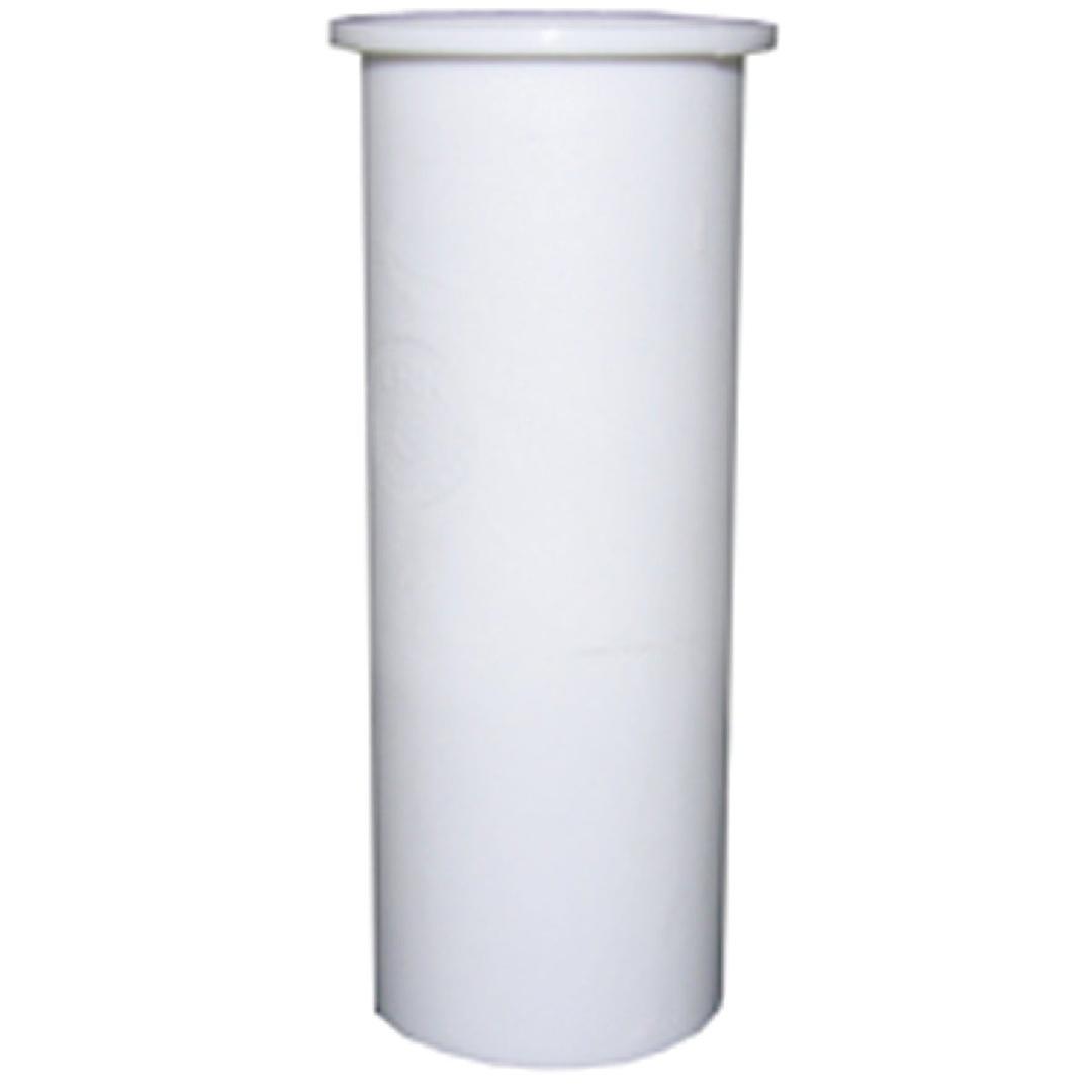 Product 403898