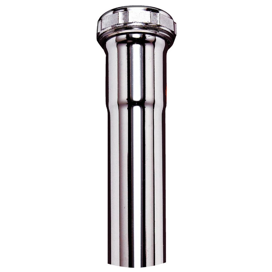 Product 403904