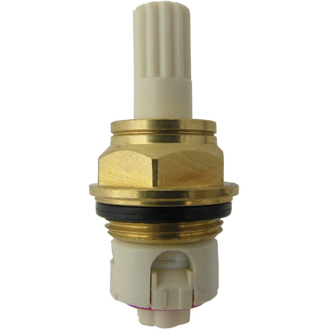 Product 403937