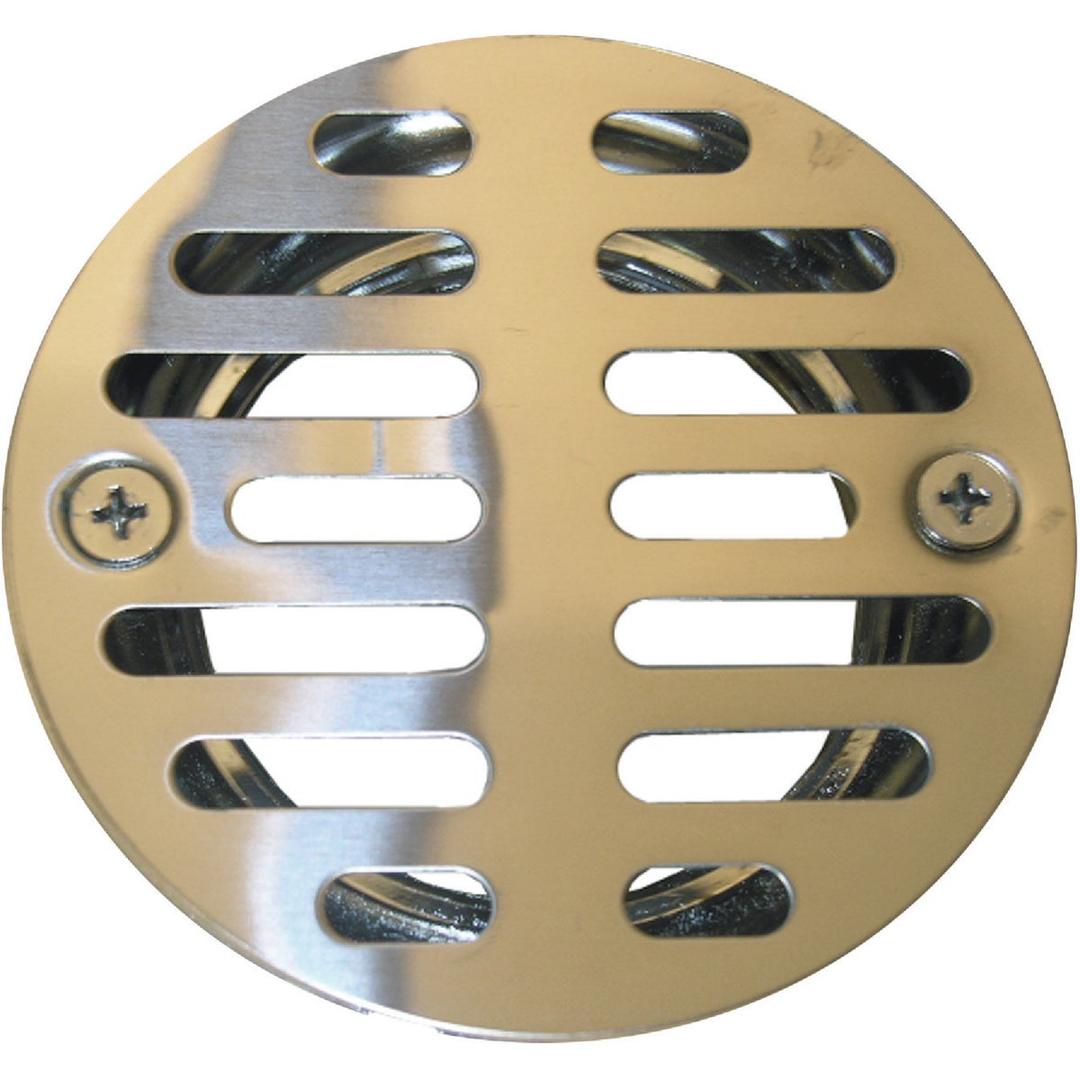 Product 403942