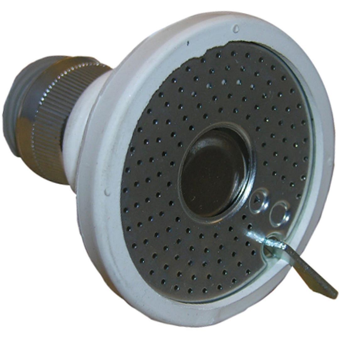 Product 403947