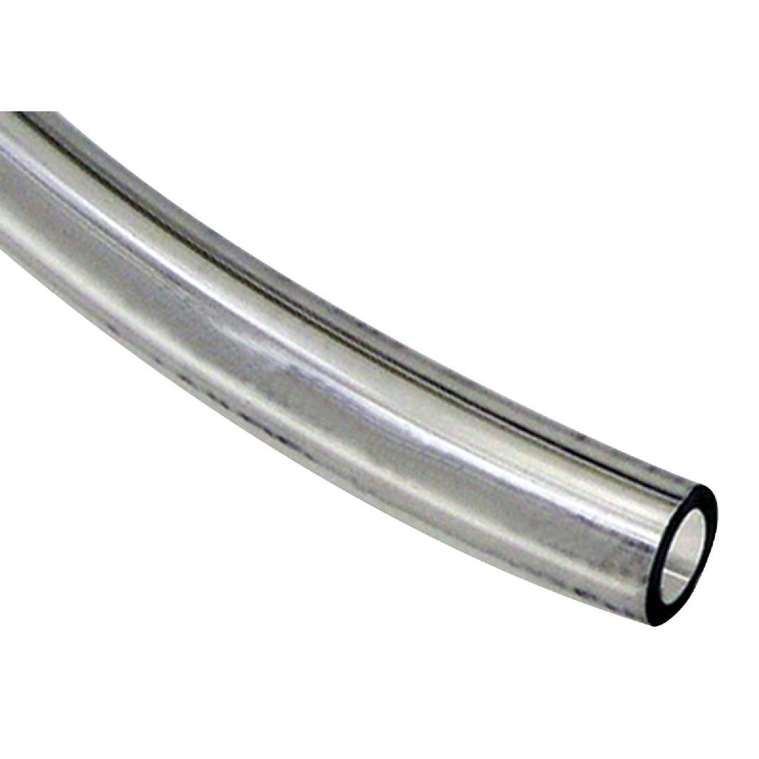 Product 403959