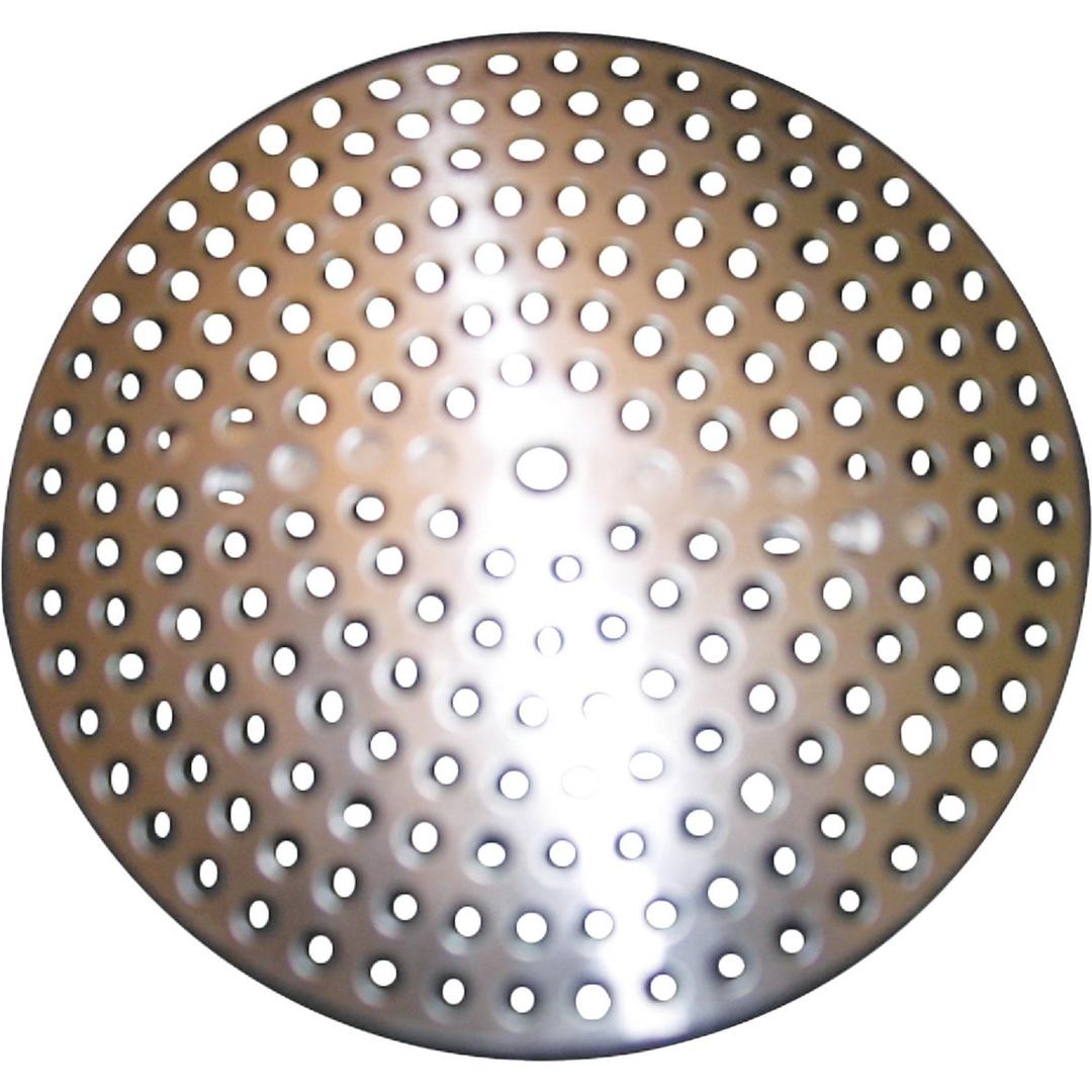 Product 403960
