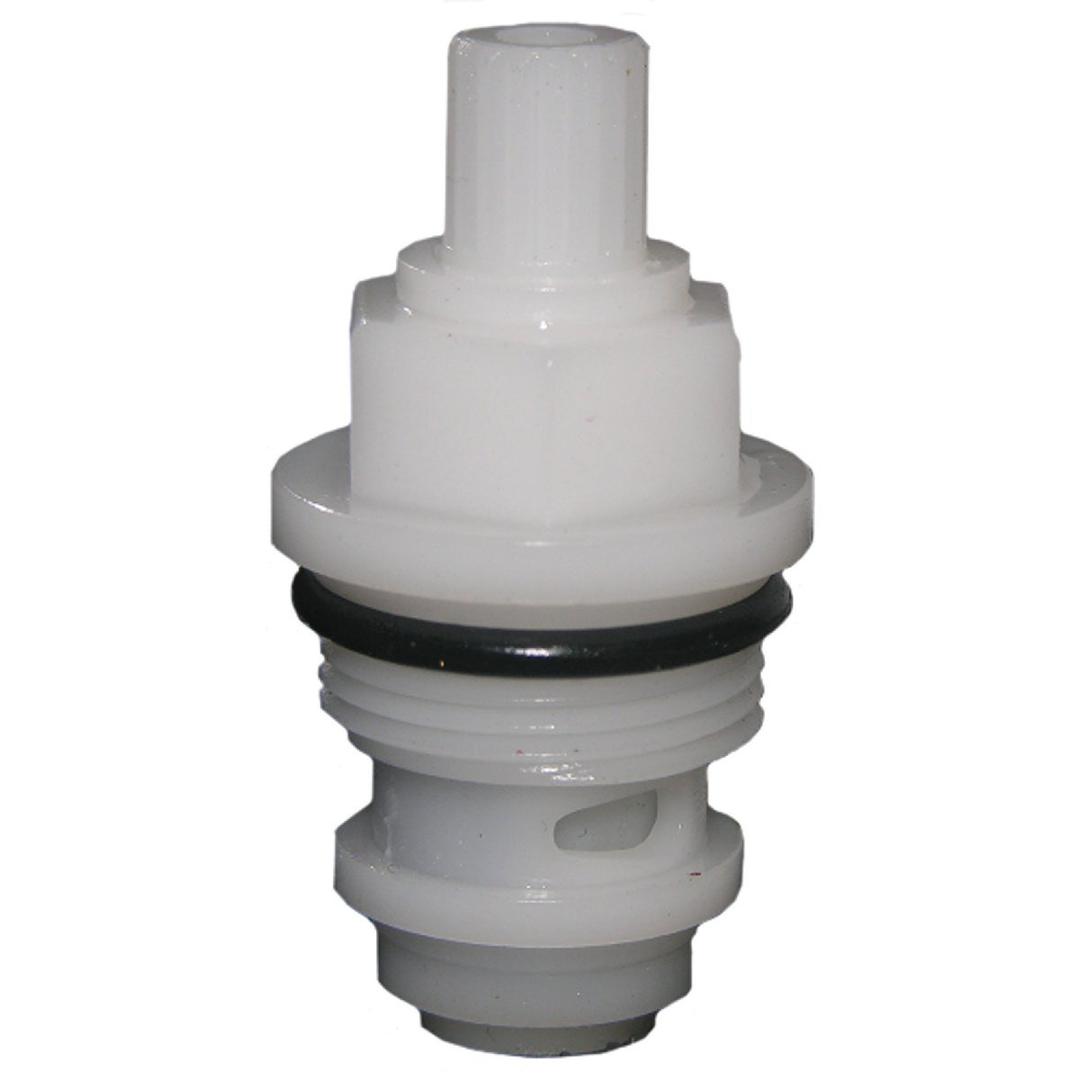 Product 403983