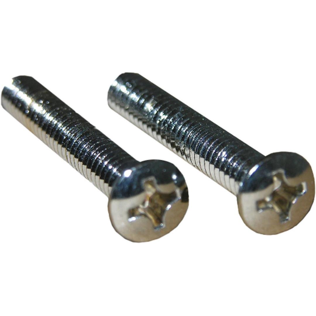 Product 403984