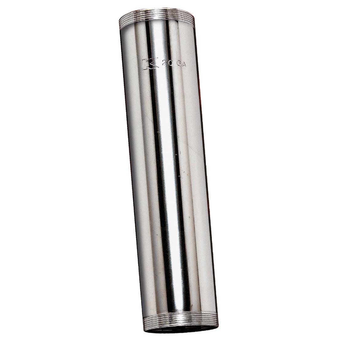 Product 403986