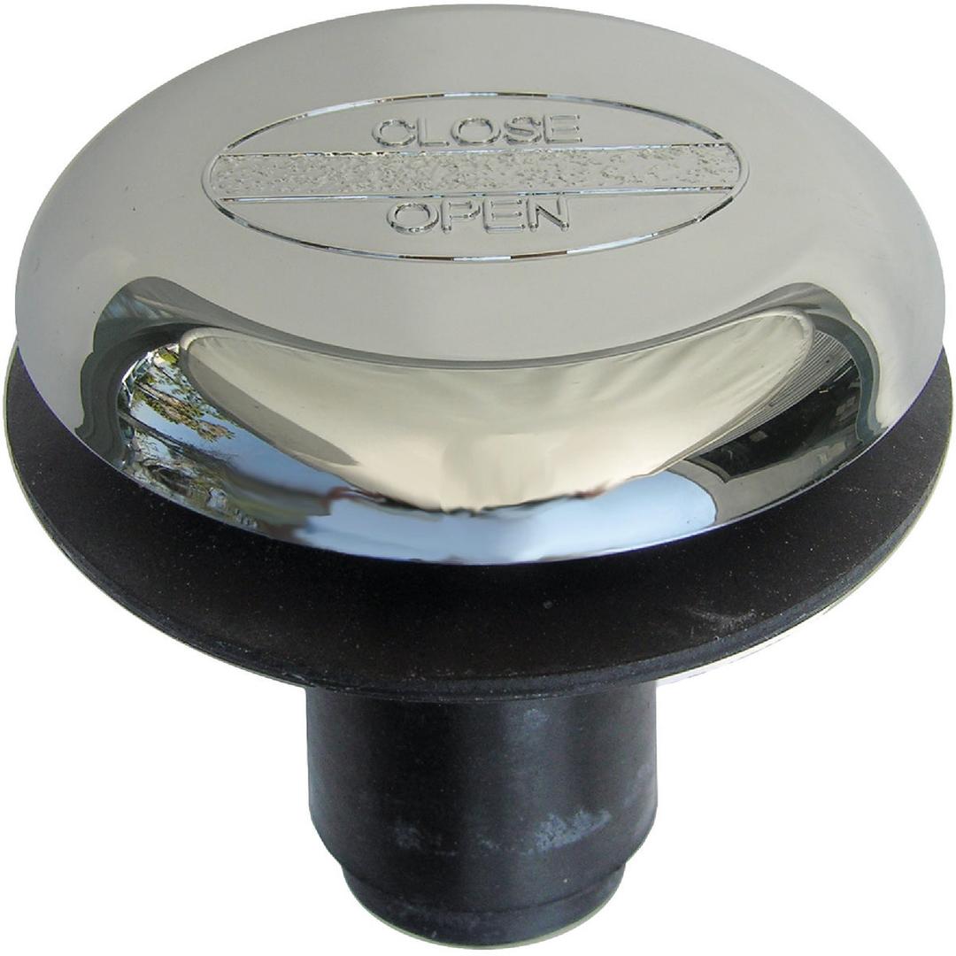 Product 404009