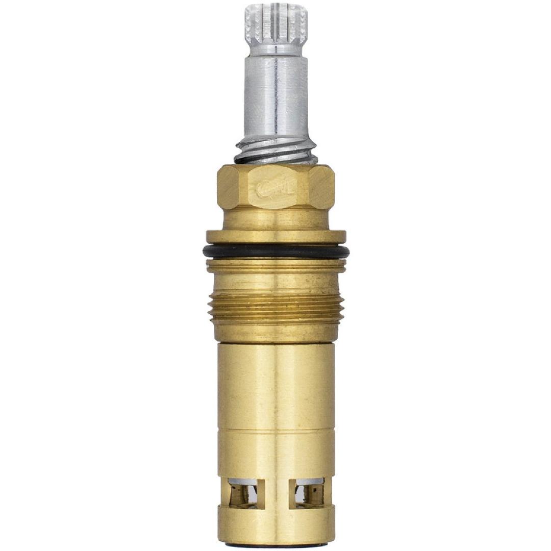 Product 404010