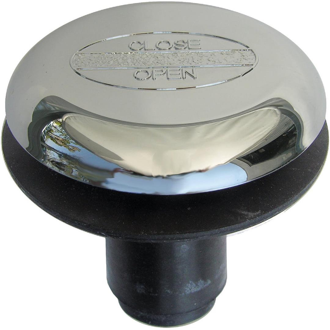 Product 404015