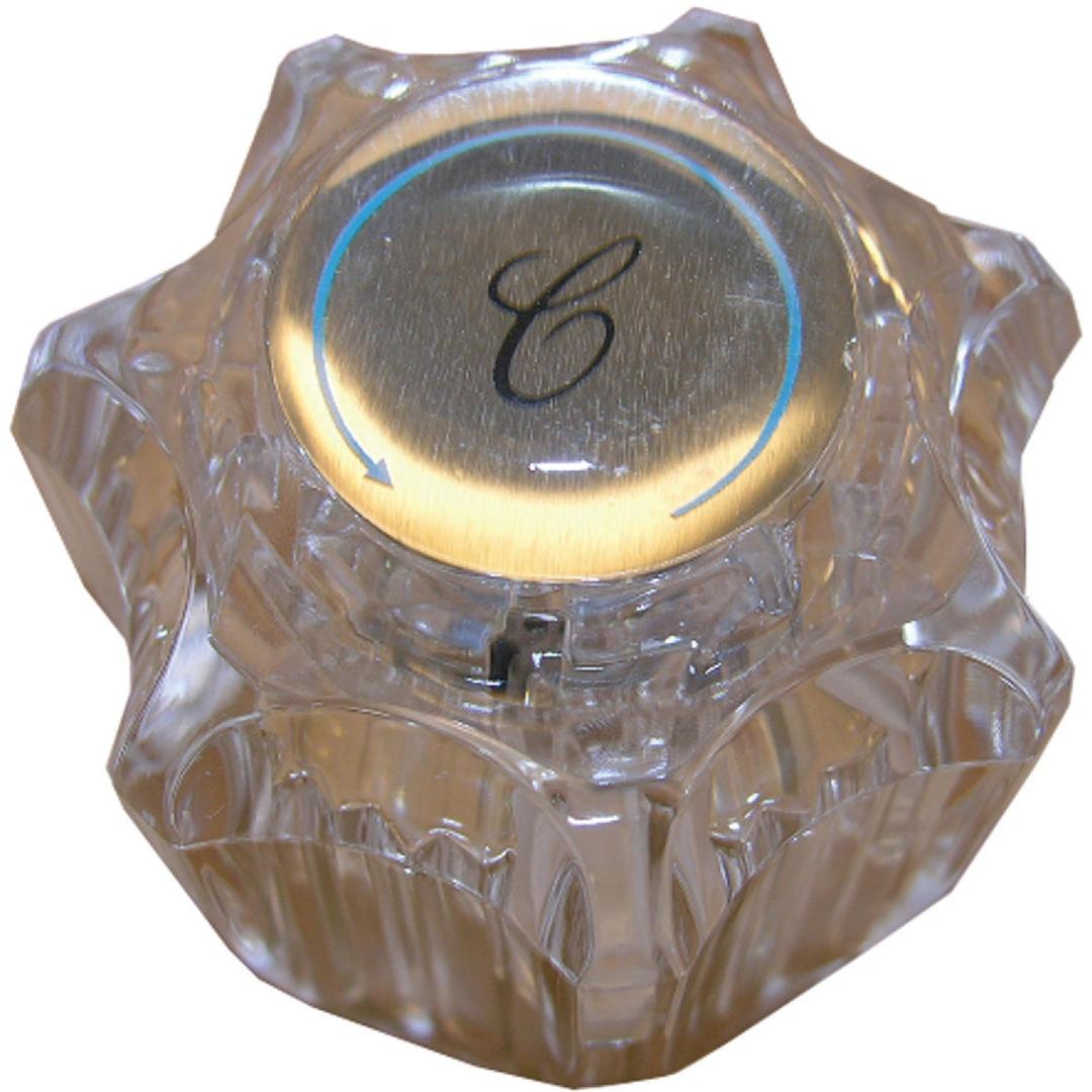 Product 404016