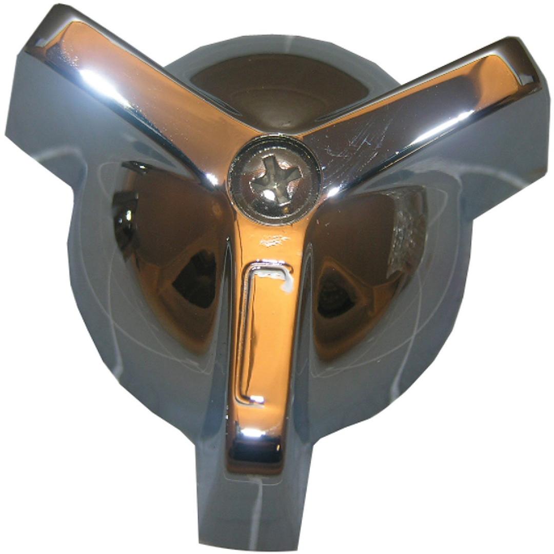 Product 404031