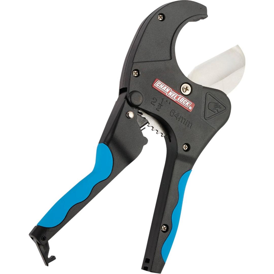 Product 404032