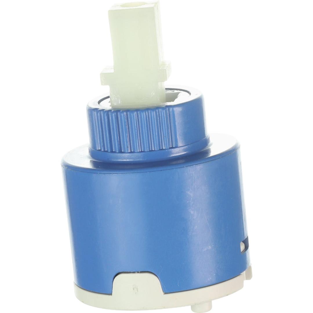 Product 404042