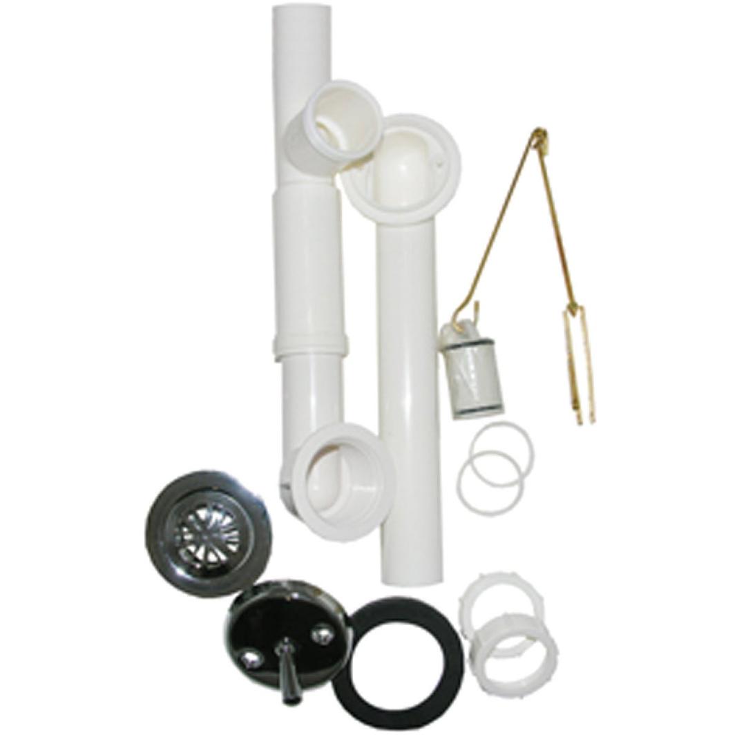 Product 404046