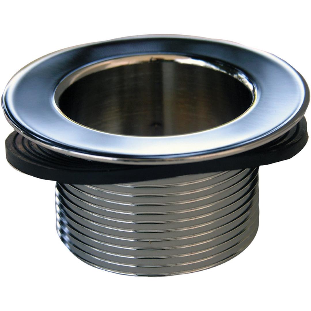 Product 404049