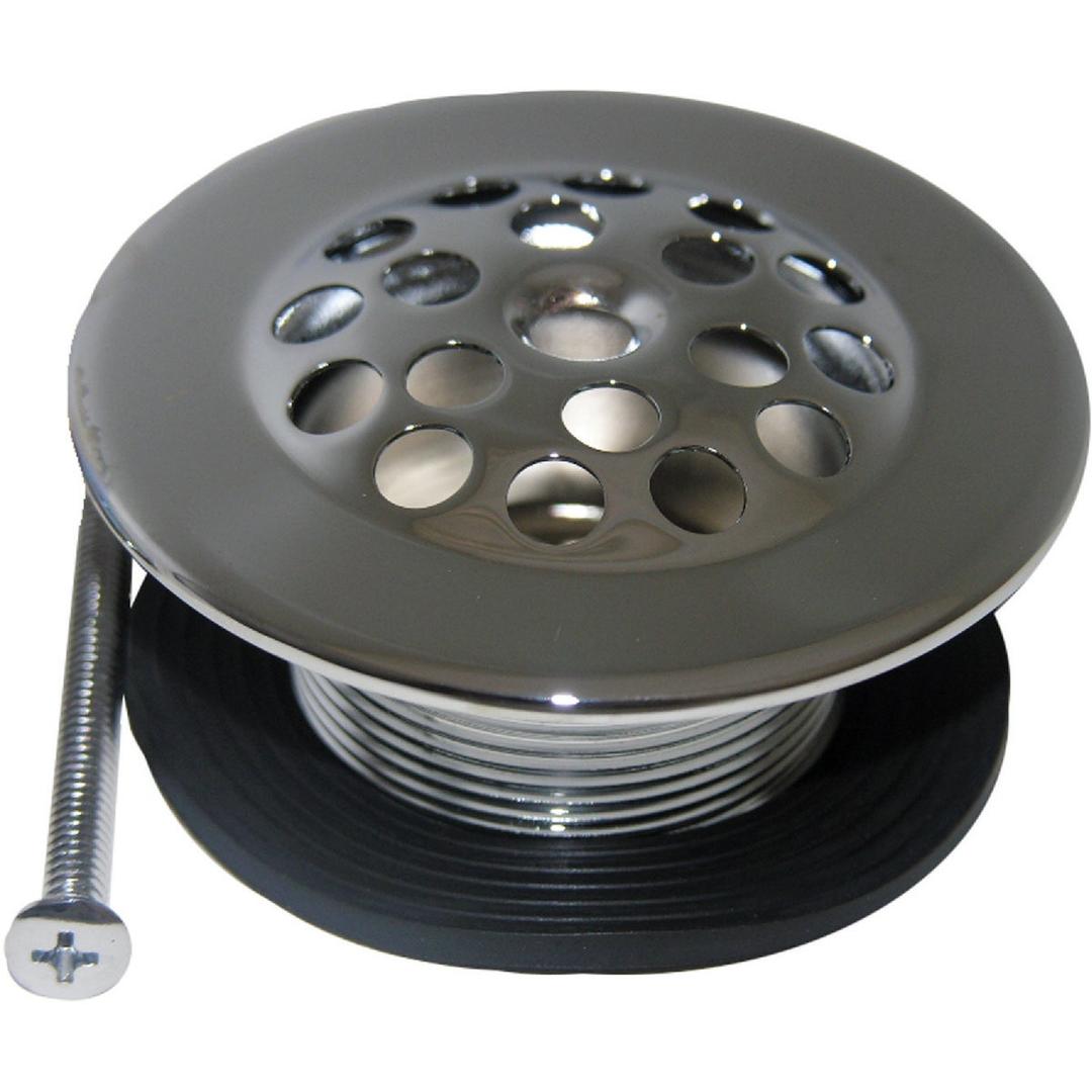 Product 404052