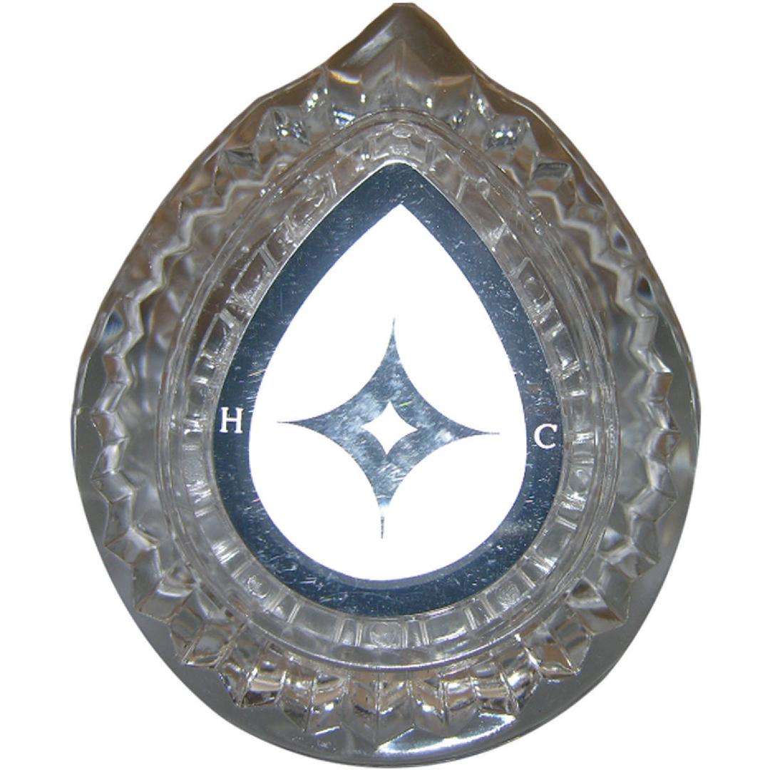Product 404058