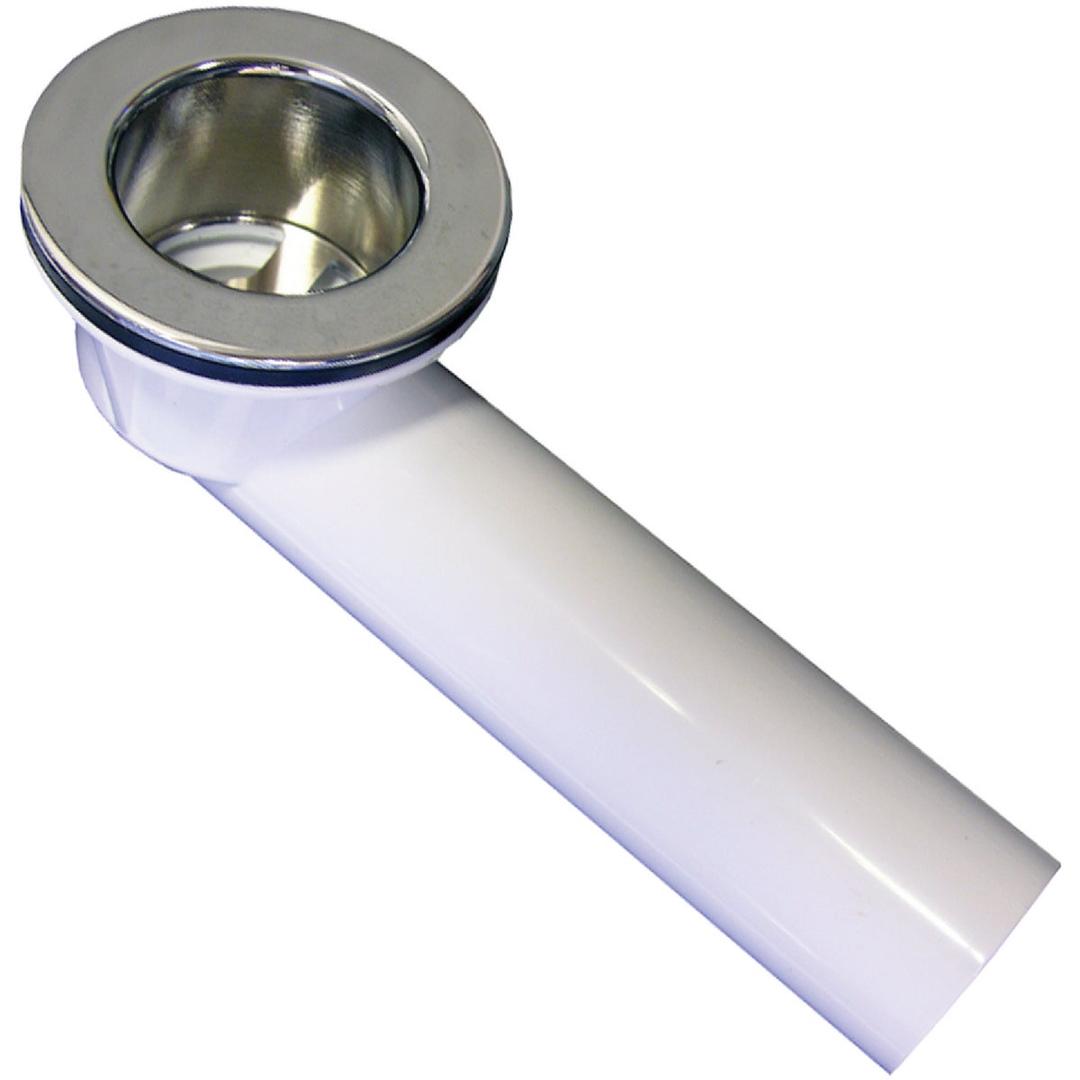 Product 404059