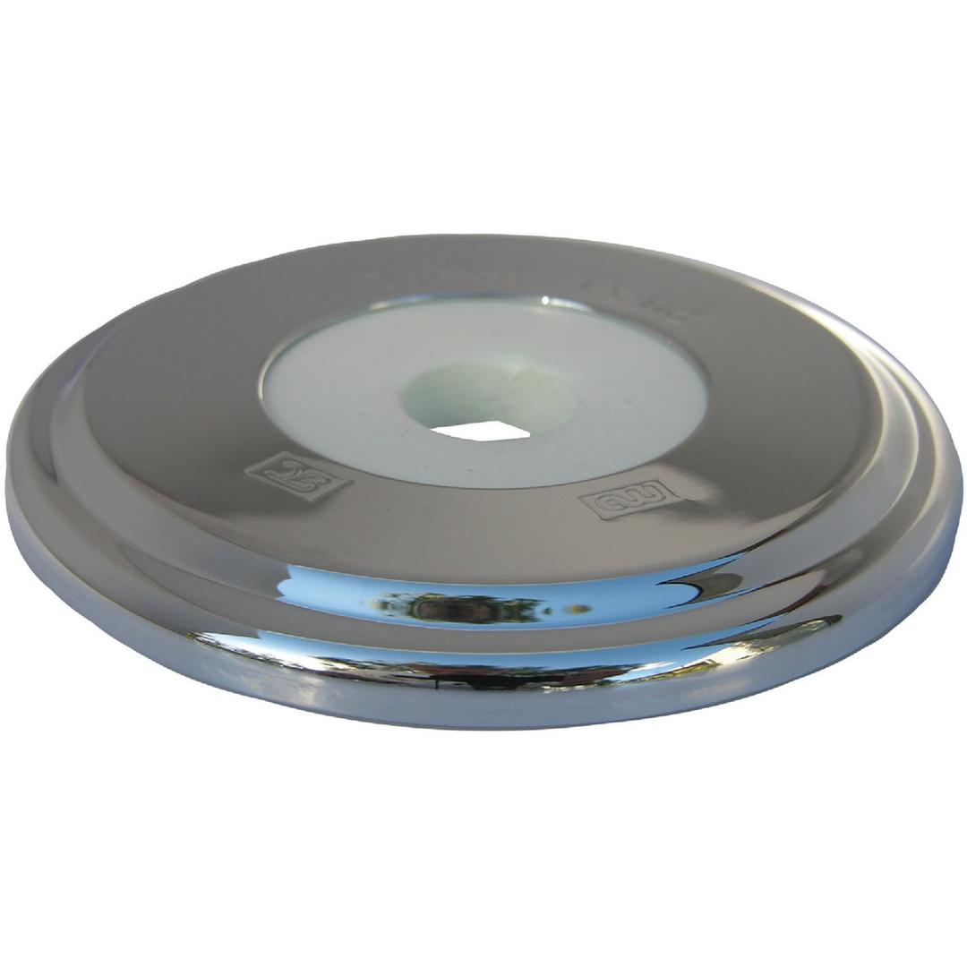 Product 404065