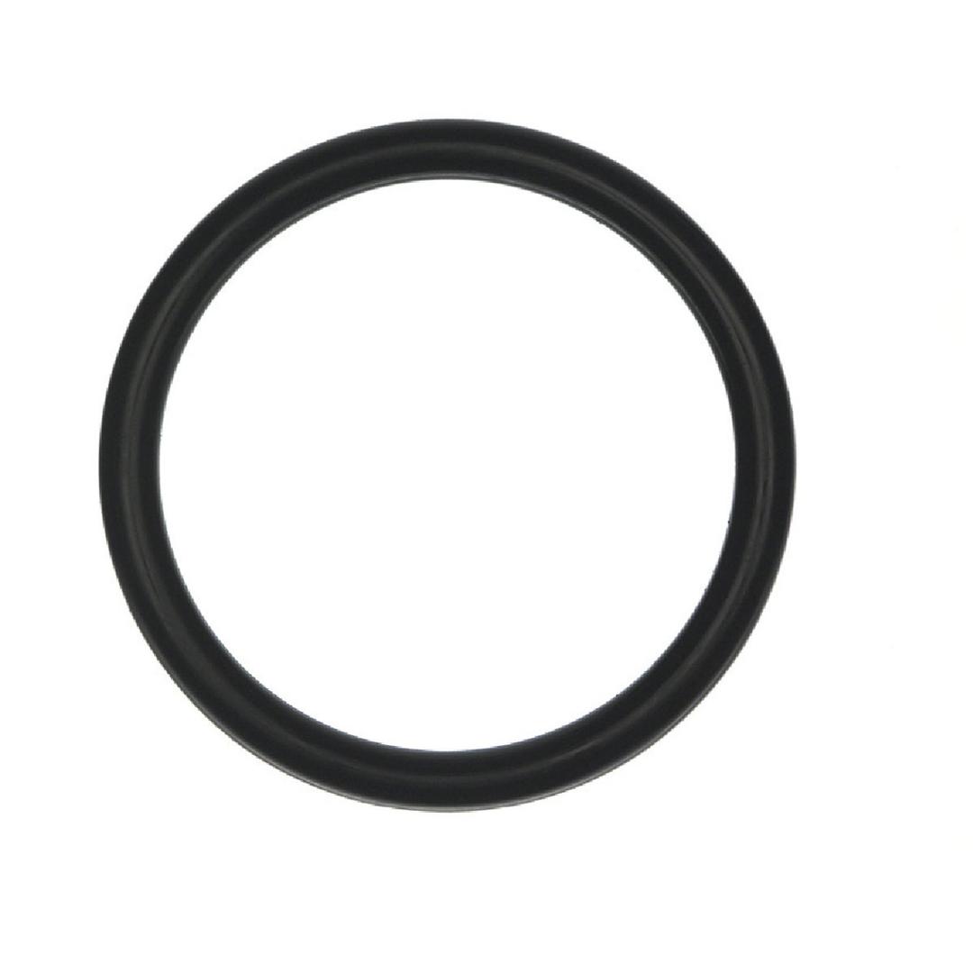 Product 404069