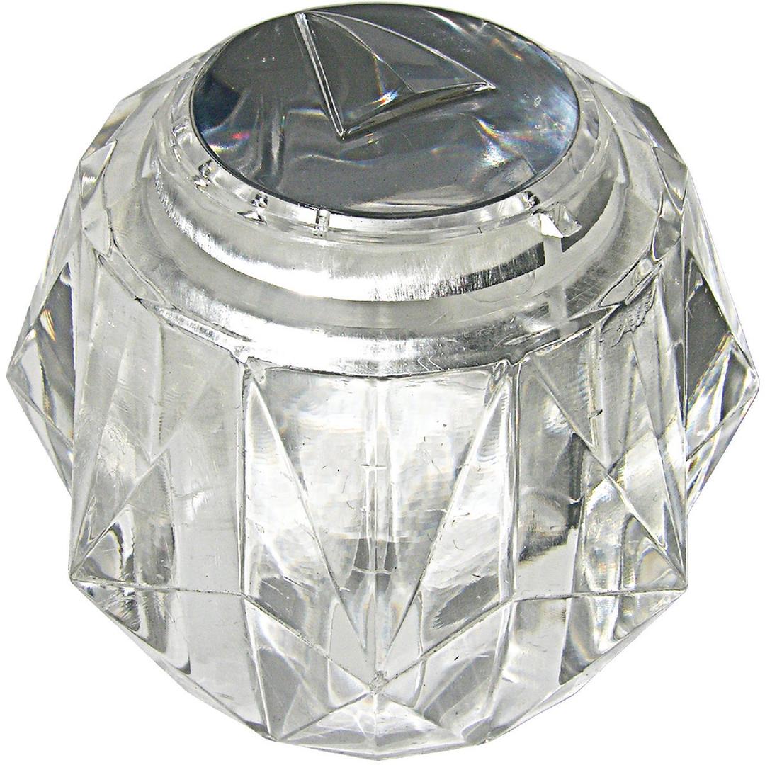 Product 404077