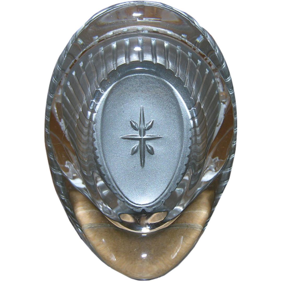 Product 404080
