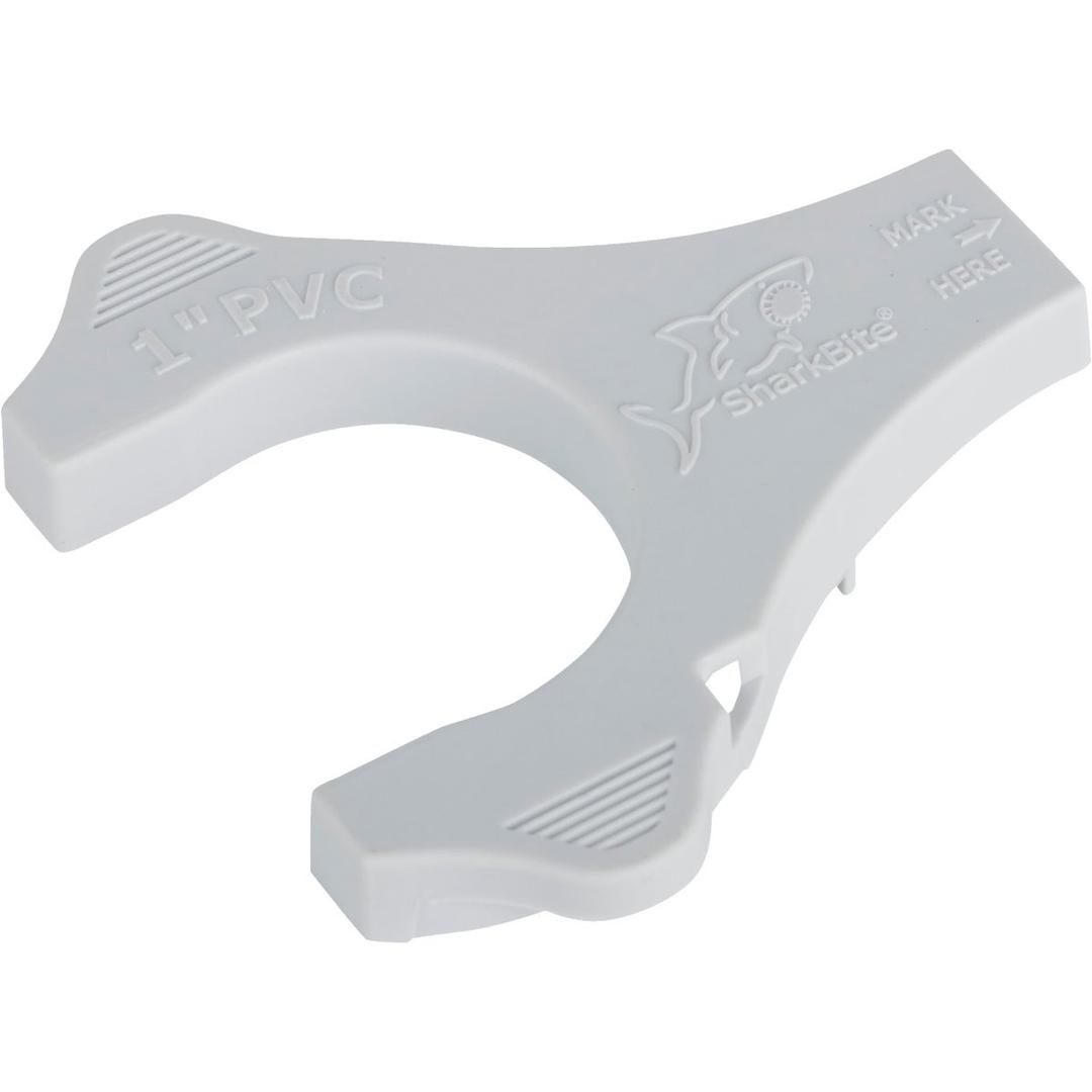 Product 404087