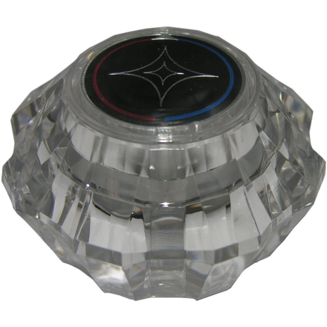 Product 404099