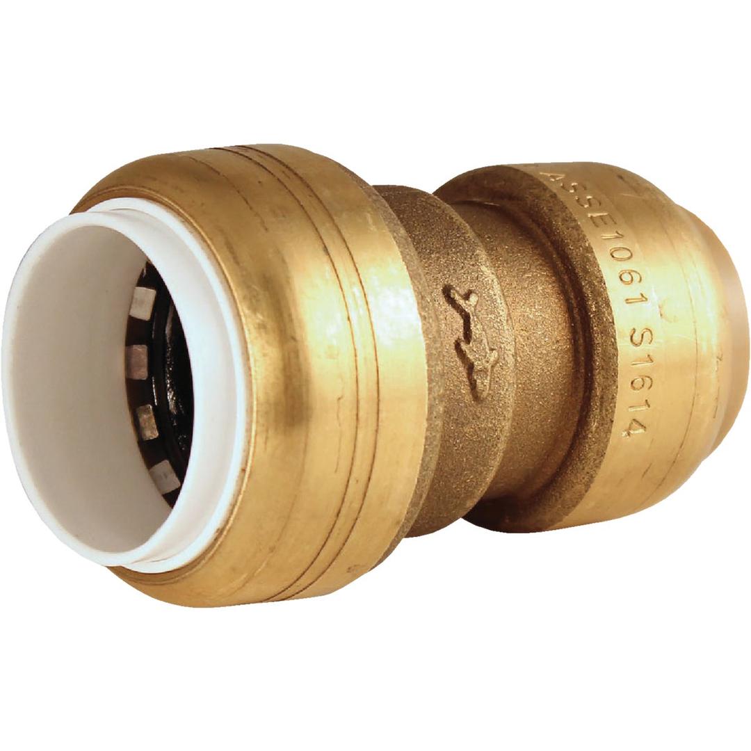 Product 404104