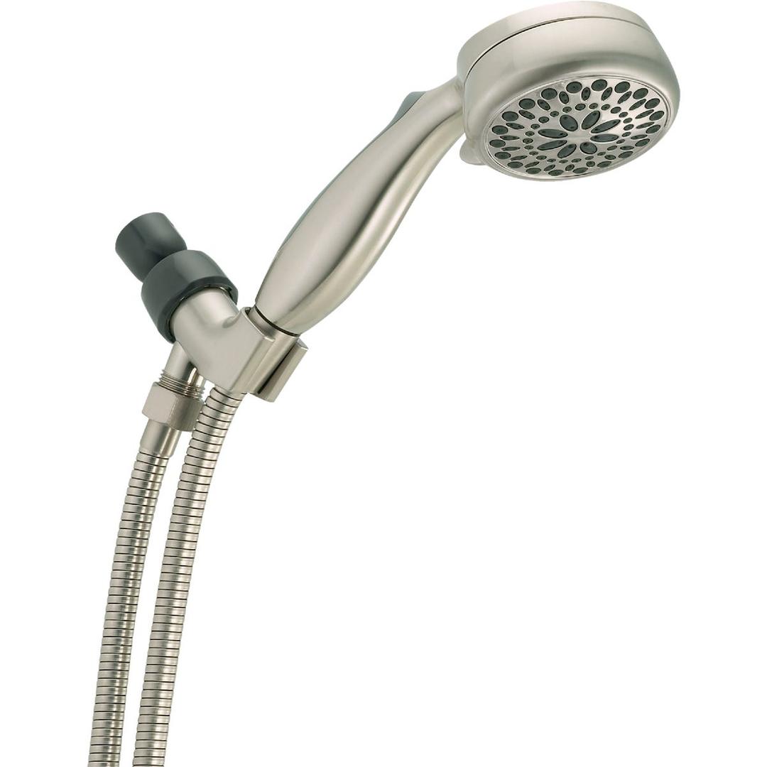 Product 404116