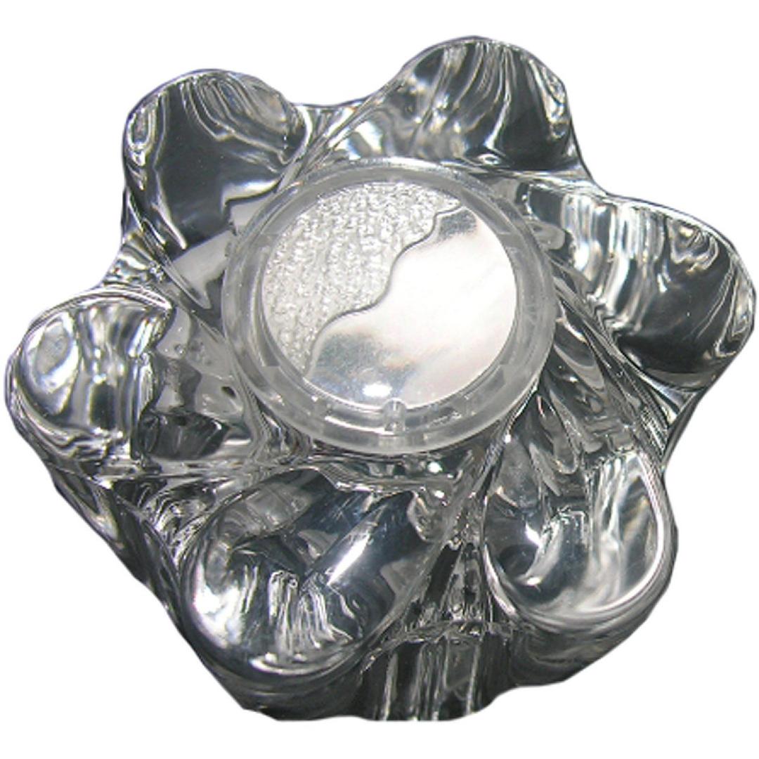 Product 404133