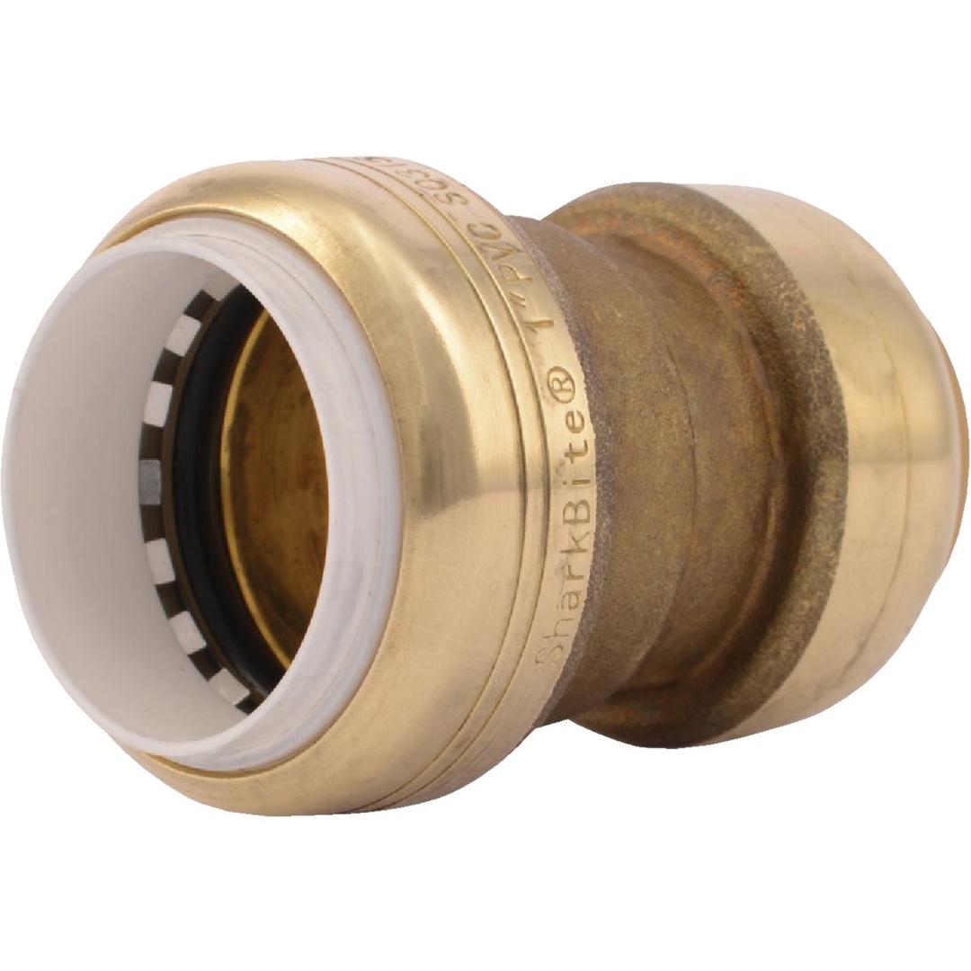 Product 404140