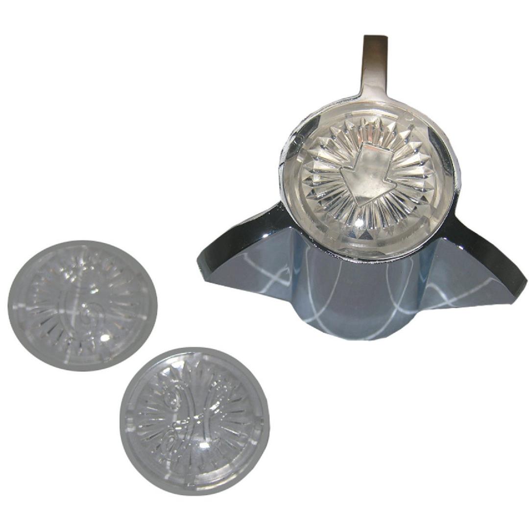 Product 404156